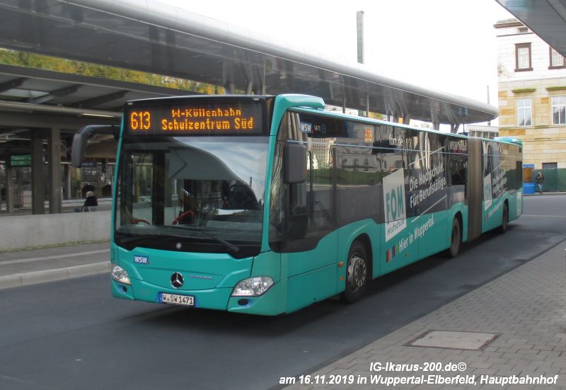 W-SW 1471